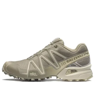 SPEEDCROSS 3 Reflect ”Khaki”