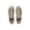 SPEEDCROSS 3 Reflect ”Khaki”
