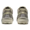 SPEEDCROSS 3 Reflect ”Khaki”