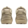 SPEEDCROSS 3 ”Safari Black”