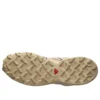 SPEEDCROSS 3 ”Safari Black”