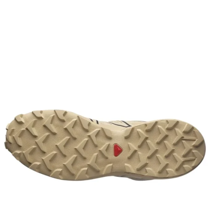 SPEEDCROSS 3 ”Safari Black”