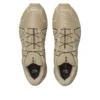 SPEEDCROSS 3 ”Safari Black”