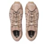 SPEEDCROSS 3 Satin ”Mahogany Rose Hazelnut”