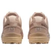 SPEEDCROSS 3 Satin ”Mahogany Rose Hazelnut”