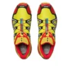 SPEEDCROSS 3 ”Sulphur” SPEEDCROSS 3 ”Sulphur”