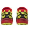 SPEEDCROSS 3 ”Sulphur” SPEEDCROSS 3 ”Sulphur”