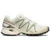 SPEEDCROSS 3 ”Vanilla Ice”