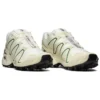 SPEEDCROSS 3 ”Vanilla Ice”