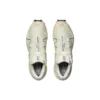 SPEEDCROSS 3 ”Vanilla Ice”