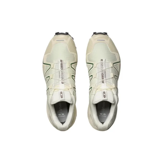 SPEEDCROSS 3 ”Vanilla Ice”