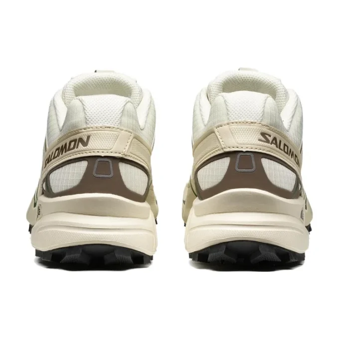 SPEEDCROSS 3 ”Vanilla Ice”