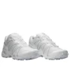 SPEEDCROSS 3 ”White Silver”