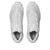 SPEEDCROSS 3 ”White Silver”