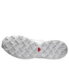 SPEEDCROSS 3 ”White Silver”