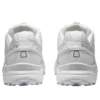 SPEEDCROSS 3 ”White Silver”
