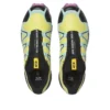 SPEEDCROSS 3 ”Yellow Iris Iced Aqua”