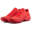 SPEEDCROSS 5 ”Red” SPEEDCROSS 5 ”Red”