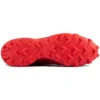 SPEEDCROSS 5 ”Red” SPEEDCROSS 5 ”Red”