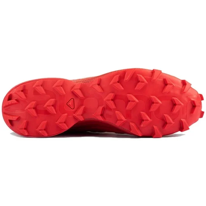 SPEEDCROSS 5 ”Red” SPEEDCROSS 5 ”Red”