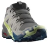 SPEEDCROSS 6 ”Castlerock Lime Cream”