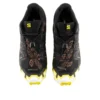 SPEEDCROSS 6 Gore-Tex ”Black Bird Of Paradise”