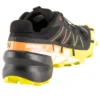 SPEEDCROSS 6 Gore-Tex ”Black Bird Of Paradise”