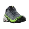SPEEDCROSS 6 ”Grey Green”