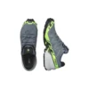 SPEEDCROSS 6 ”Grey Green”