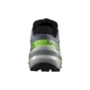 SPEEDCROSS 6 ”Grey Green”