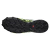 SPEEDCROSS 6 ”Grey Green”