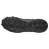 SPEEDCROSS 6 ”Kelp”