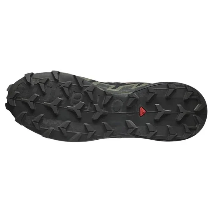 SPEEDCROSS 6 ”Kelp”