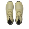 SPEEDCROSS ADVANCED ”Pale Olive Green”