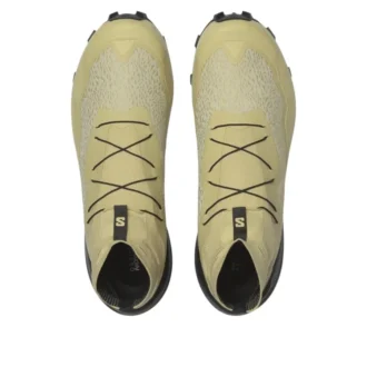 SPEEDCROSS ADVANCED ”Pale Olive Green”