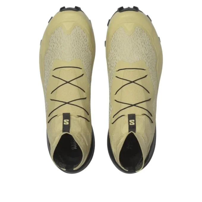 SPEEDCROSS ADVANCED ”Pale Olive Green”