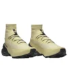 SPEEDCROSS ADVANCED ”Pale Olive Green”