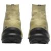 SPEEDCROSS ADVANCED ”Pale Olive Green”