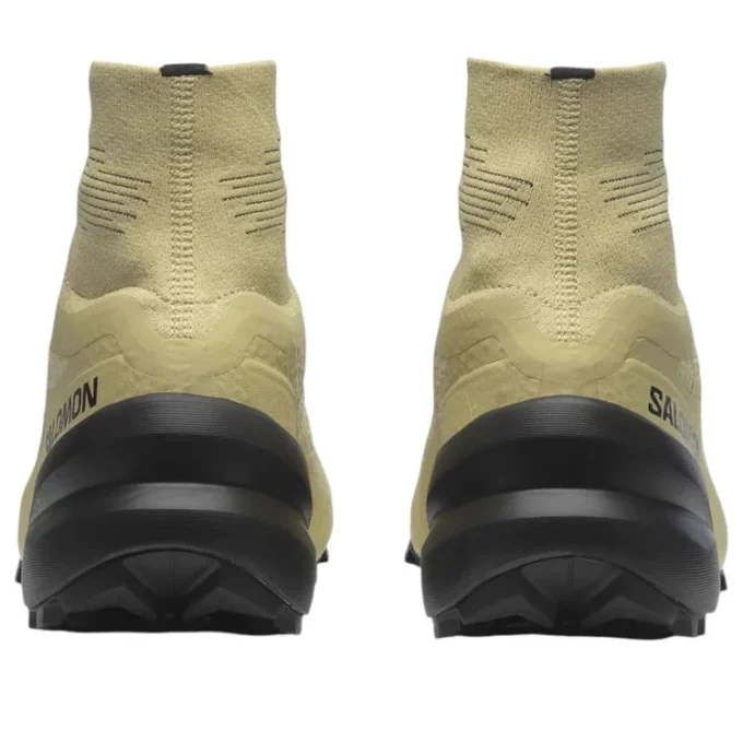 SPEEDCROSS ADVANCED ”Pale Olive Green”