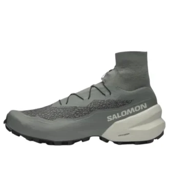 SPEEDCROSS ADVANCED ”Sedona Sage”