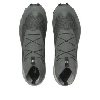 SPEEDCROSS ADVANCED ”Sedona Sage”