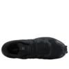 SPEEDCROSS ”All Black” SPEEDCROSS ”All Black”