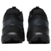 SPEEDCROSS ”All Black” SPEEDCROSS ”All Black”