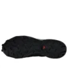 SPEEDCROSS ”All Black” SPEEDCROSS ”All Black”
