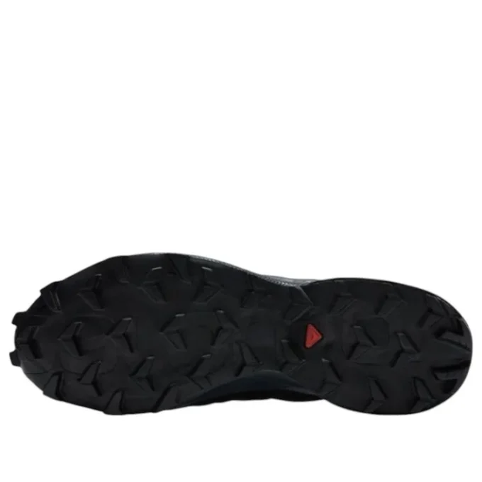 SPEEDCROSS ”All Black” SPEEDCROSS ”All Black”