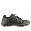 SPEEDCROSS Peak GTX ”Svart Grön”