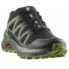 SPEEDCROSS Peak GTX ”Svart Grön”