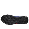 Supercross 4 Gore-Tex ”Blue Black”