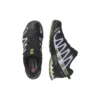 (WMNS)SALOMON XA PRO 3D V8 GTX ”Black Green” (WMNS)SALOMON XA PRO 3D V8 GTX ”Black Green”