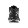 (WMNS)SALOMON XA PRO 3D V8 GTX ”Black Green” (WMNS)SALOMON XA PRO 3D V8 GTX ”Black Green”